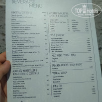 фото из отзыва ID 1998518