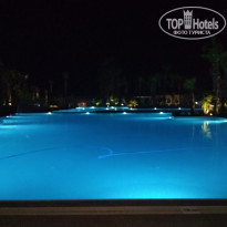 фото из отзыва ID 1998518