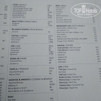 фото из отзыва ID 1998518