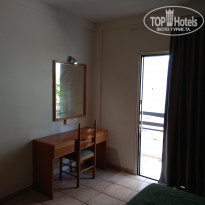 фото из отзыва ID 1998542