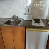 фото из отзыва ID 1998542