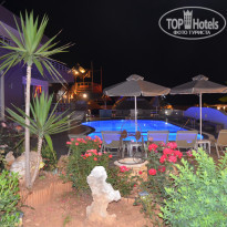 фото из отзыва ID 1998559