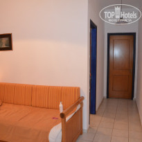 фото из отзыва ID 1998559