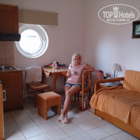 фото из отзыва ID 1998559