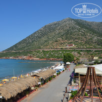 фото из отзыва ID 1998559