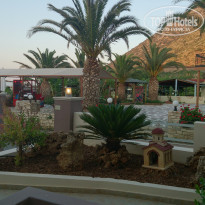 фото из отзыва ID 1998559