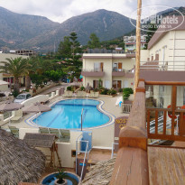 фото из отзыва ID 1998559