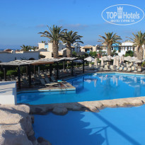 фото из отзыва ID 1998565