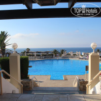 фото из отзыва ID 1998565