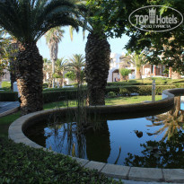 фото из отзыва ID 1998565