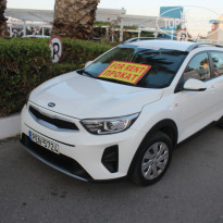 фото из отзыва ID 1998565