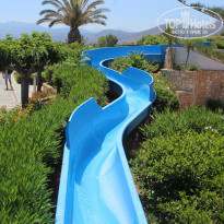 фото из отзыва ID 1998565