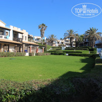 фото из отзыва ID 1998565