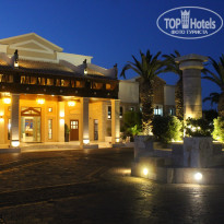 фото из отзыва ID 1998565