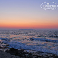 фото из отзыва ID 1998565