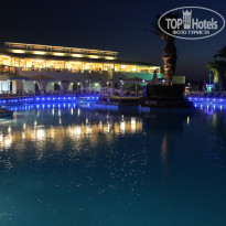 фото из отзыва ID 1998565