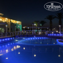 фото из отзыва ID 1998565