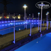 фото из отзыва ID 1998565