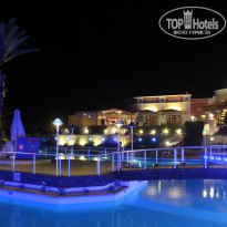 фото из отзыва ID 1998565