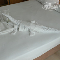 фото из отзыва ID 1998571