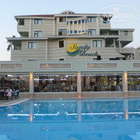 фото из отзыва ID 1998571