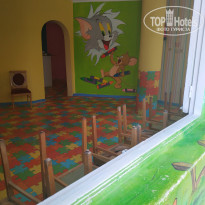 фото из отзыва ID 1998610