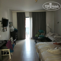 фото из отзыва ID 1998619