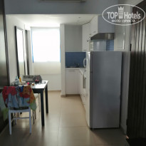 фото из отзыва ID 1998619