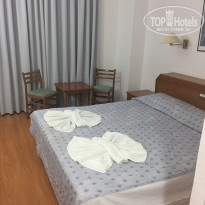 фото из отзыва ID 1997914