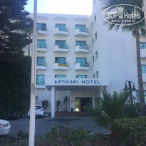 фото из отзыва ID 1997914