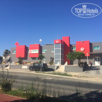 фото из отзыва ID 1997914