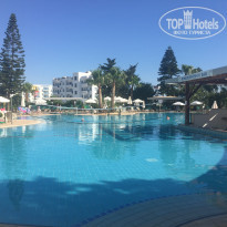 фото из отзыва ID 1997914