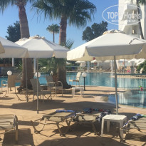 фото из отзыва ID 1997914