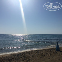 фото из отзыва ID 1997914