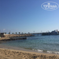 фото из отзыва ID 1997914