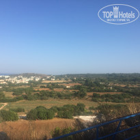 фото из отзыва ID 1997914