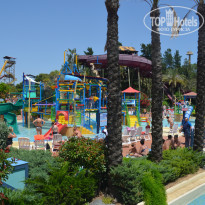 фото из отзыва ID 1998625