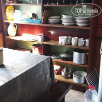 фото из отзыва ID 1998654