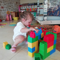 фото из отзыва ID 1998657