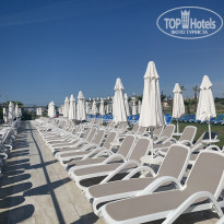 фото из отзыва ID 1998674