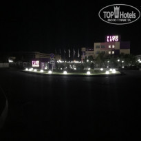 фото из отзыва ID 1998528