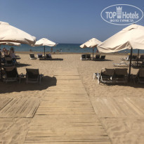 фото из отзыва ID 1998690