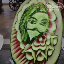 фото из отзыва ID 1997311