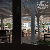 фото из отзыва ID 1997311