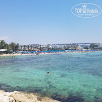 фото из отзыва ID 1998753