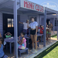 фото из отзыва ID 1998776