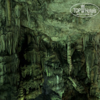 фото из отзыва ID 1998776