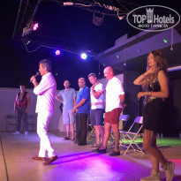 фото из отзыва ID 1998776