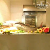 фото из отзыва ID 1998751