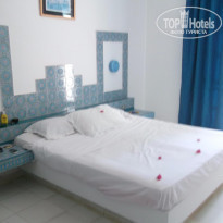 фото из отзыва ID 1998751